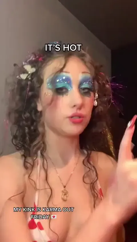 unholy chapel Part 1