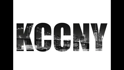 UP- Braless Brunette in Blue Dress Part 1