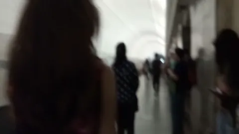 upskirt candid Part 10