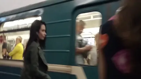 upskirt candid Part 11