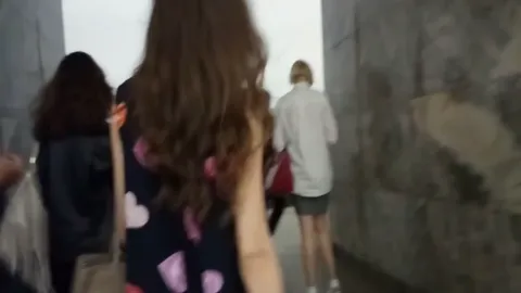upskirt candid Part 9