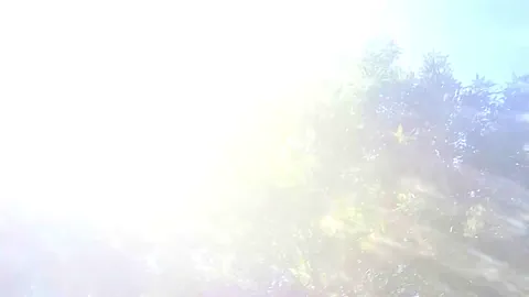 Upskirt Hot Young Asian Up Her Denim Miniskirt Part 3