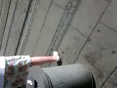 upskirt video Part 1