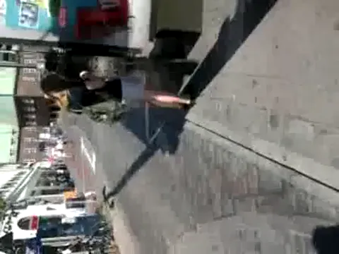 upskirt video Part 2