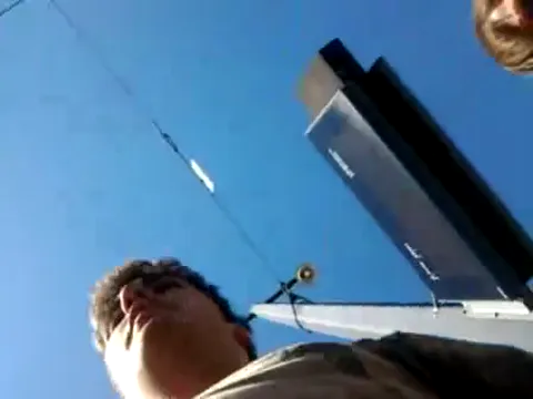 upskirt video Part 3