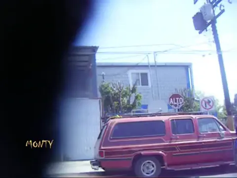 Upskirts And Down Blouses Part 1