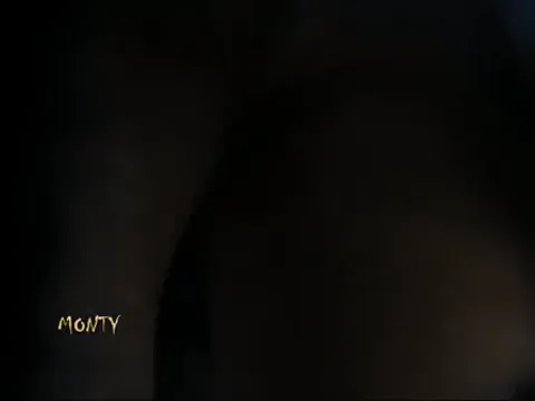 Upskirts And Down Blouses Part 19