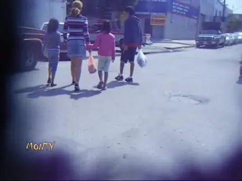 Upskirts And Down Blouses Part 2