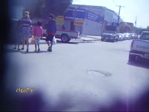 Upskirts And Down Blouses Part 3