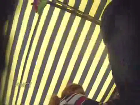 Upskirts And Down Blouses Part 4