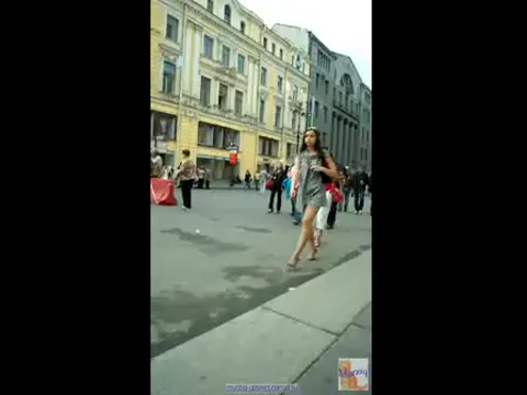 Upskirts hot hd720.flv Part 1