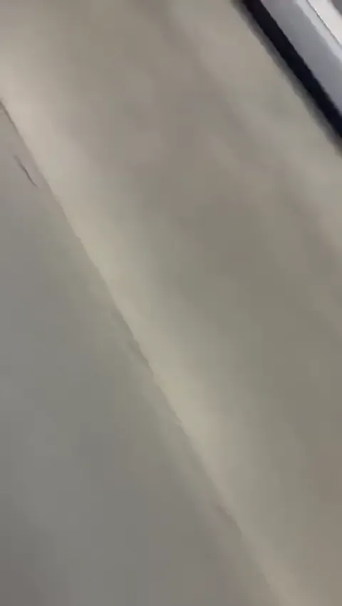 Ute Fit Asian Ass Creepshot Part 1