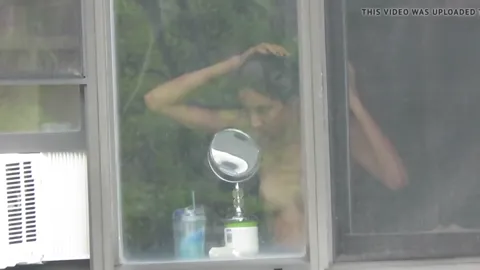 Various hidden Part 10