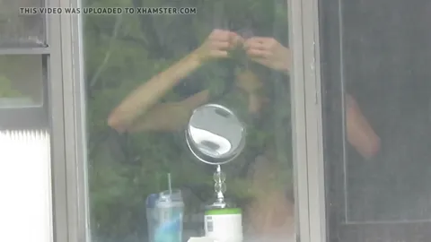 Various hidden Part 13