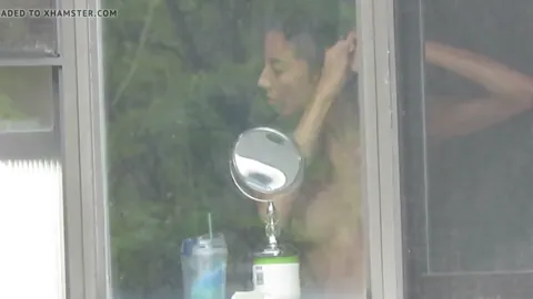 Various hidden Part 14