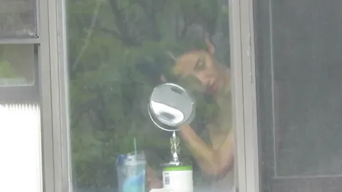 Various hidden Part 15