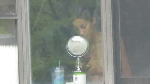 Various hidden Part 16