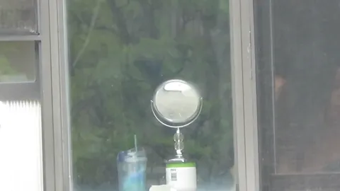 Various hidden Part 17