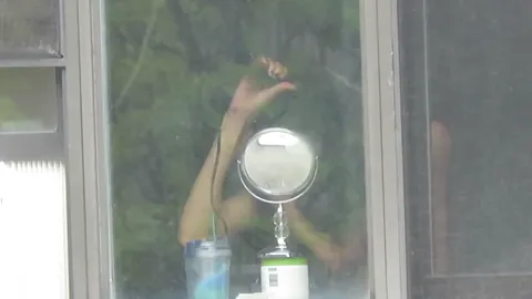 Various hidden Part 19