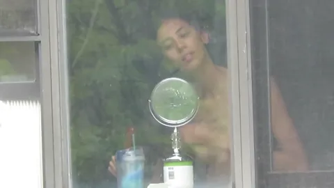 Various hidden Part 20