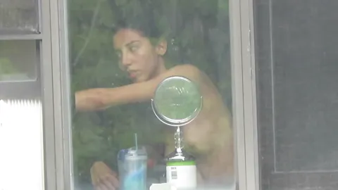 Various hidden Part 21