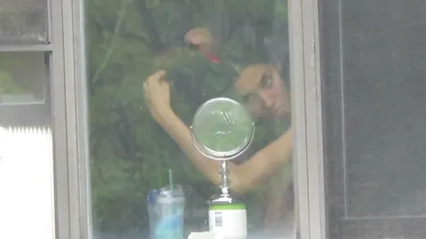 Various hidden Part 22