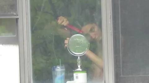 Various hidden Part 23