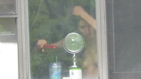 Various hidden Part 24