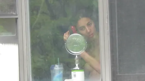 Various hidden Part 25