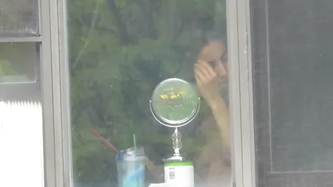 Various hidden Part 26