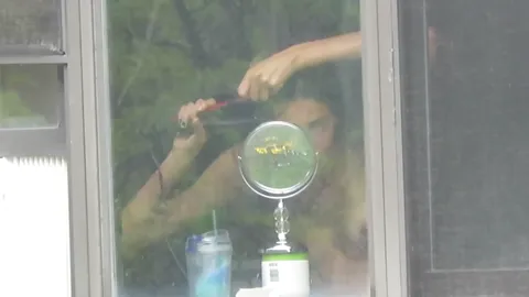 Various hidden Part 27