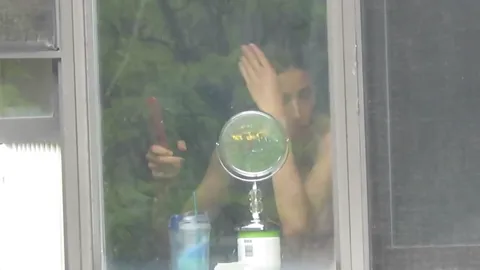 Various hidden Part 28