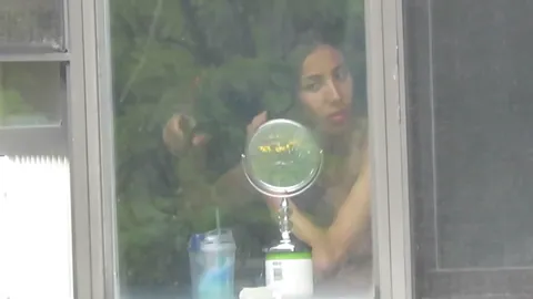 Various hidden Part 29