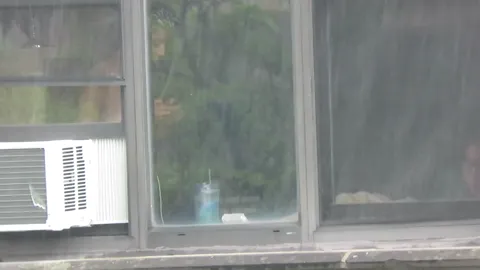 Various hidden Part 3