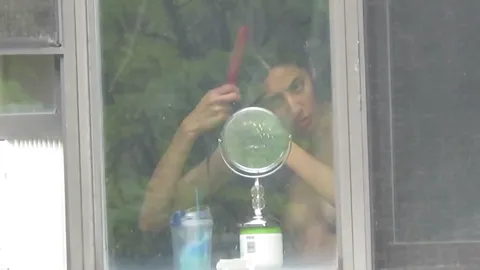 Various hidden Part 30