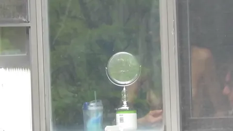 Various hidden Part 31