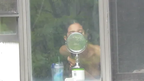 Various hidden Part 32