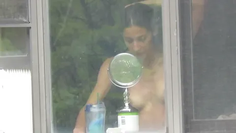 Various hidden Part 33