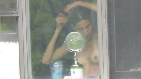 Various hidden Part 34