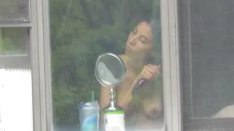 Various hidden Part 36