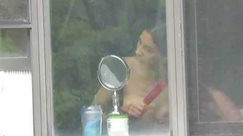 Various hidden Part 37