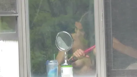 Various hidden Part 39