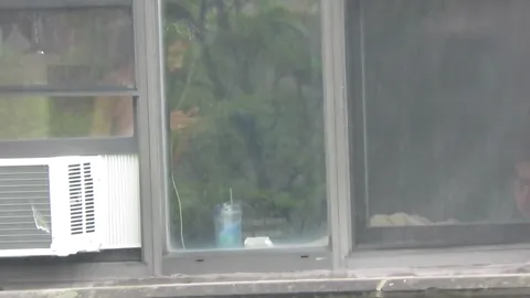 Various hidden Part 4