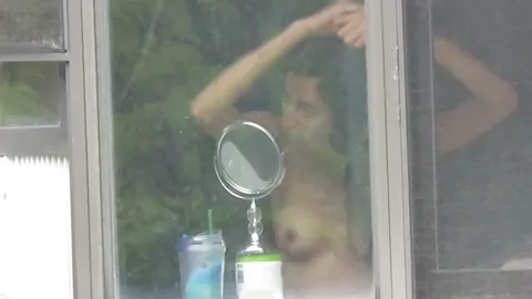 Various hidden Part 40