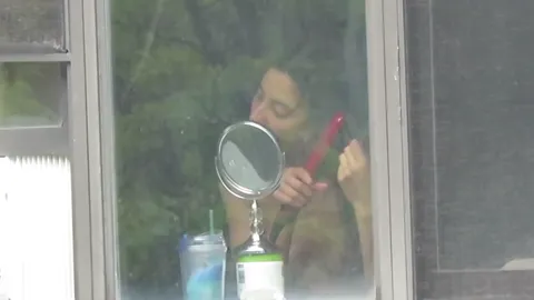 Various hidden Part 41