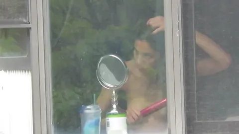 Various hidden Part 42