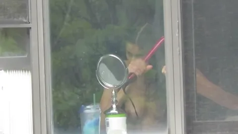 Various hidden Part 43