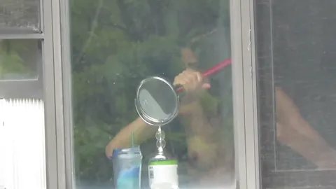 Various hidden Part 44