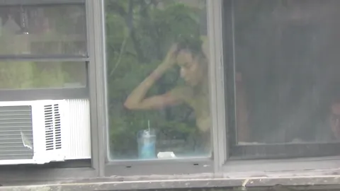 Various hidden Part 6