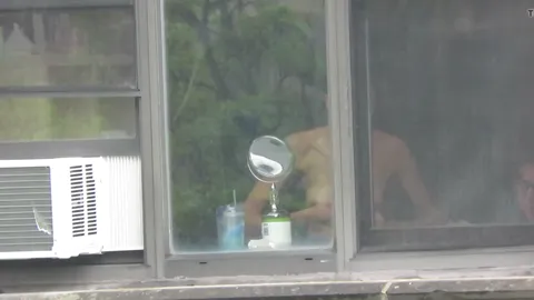 Various hidden Part 9